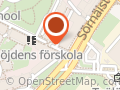 K.Korhonen Tmi