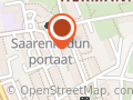 Tmi työnohjaaja Jussi Onnismaa