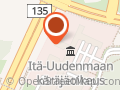 Autorekry