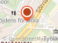Julkisen alan eläkeläisten liitto KELO ry