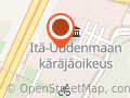 GTT Finland Oy