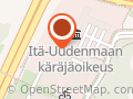 APC Logistics AB, filial i Finland (a company within Nippon Express Group)