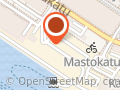 Matkapojat Oy Lento- ja liikematkaosasto