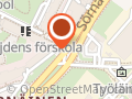 Broadcast Text Helsinki Oy
