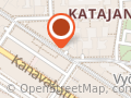 Kiinteistöhuolto Määttä Oy