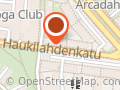 Rakennustoimi Witick Ari