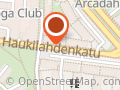 Makukasari Oy