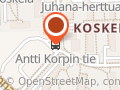 Alepa Koskela
