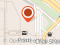 Kiinteistömaailma Vantaa Aviapolis