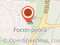 Focon Pyörä Oy