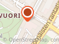 CSI Helsinki Oy