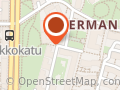 Venevuokraamo Jahti