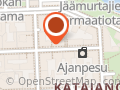 Karjalan Heimo -aikakauslehti
