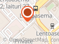 Securitas Oy Helsinki-Vantaan lentoasema