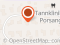 Porsanger Norsk-Finskforening