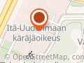 BioBag Finland Oy