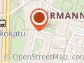 Entrans Oy