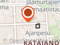 Karjalan Sivistysseura ry