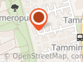 Kamili Tursun