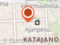 Bicyclean Helsinki