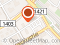 S-market Jokela