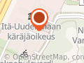 Oy Kibi Ab