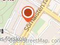 Työväenperinne - Arbetartradition Ry