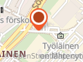 Helsingin Energia Hanasaaren voimalaitos