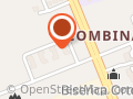 B.D.M. COMPANY SRL