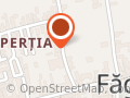 NEVA APARTMENTS FAGARAS