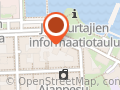 Psykoterapiapalvelu Taru Kaivola