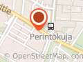 Parastek Holding Oy