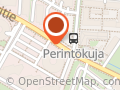 DPD Finland Oy