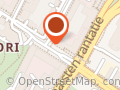 Helsingin Seudun Kesäyliopisto