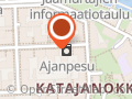 Anturio Oy