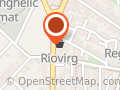 Riovirg