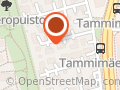 Dus Team Tmi