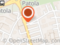 Asunto Oy Patomäentie 2