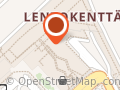 Lindex