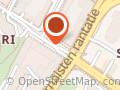 Smartvatten for Water Utilities