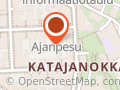 Ajanpesu