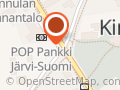 Kinnunen Eemeli Mikael
