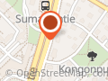 Tahto Kiinteistökonsultointi