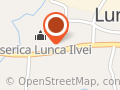 Poliţia Lunca Ilvei