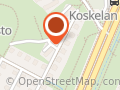 Sisustussuunnittelu Valoisa Arki