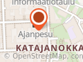 Katajanokan Karhunkaatajat ry