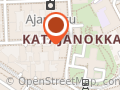 Psykoterapiakeskus Jukola Oy