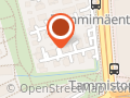Enis Autopesu tmi