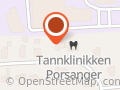 Lakselv Tannklinikk