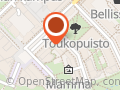 Tekniska Läroverkets Kamratförbund r.f.